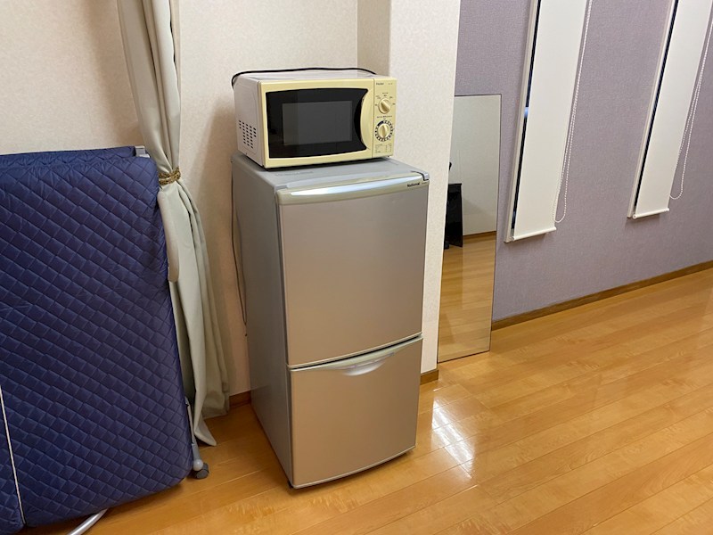 グリーンウエスト その他