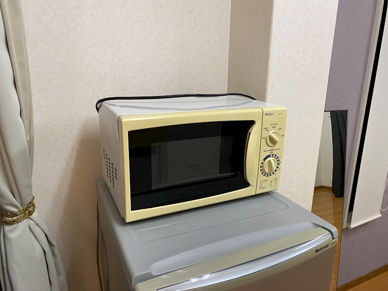 グリーンウエスト その他