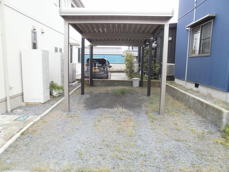長野県佐久市長土呂 その他共有部分
