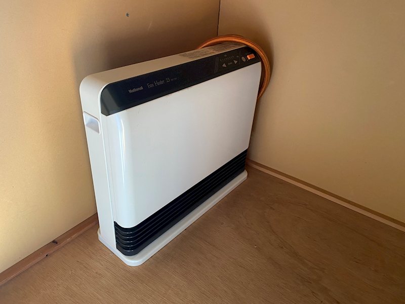 グリーンゲーブル その他