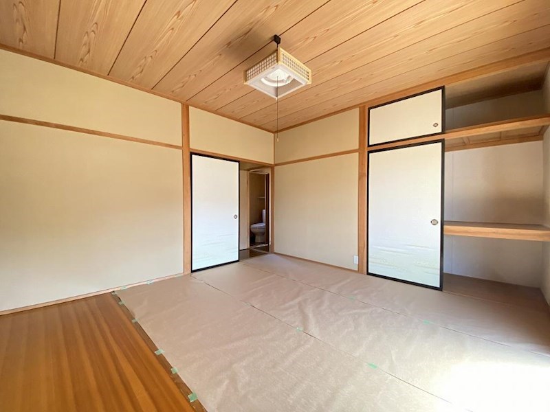 長野県上田市諏訪形 その他部屋・スペース