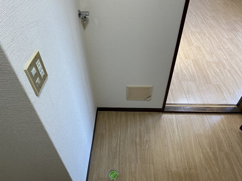 平成ハイツ その他