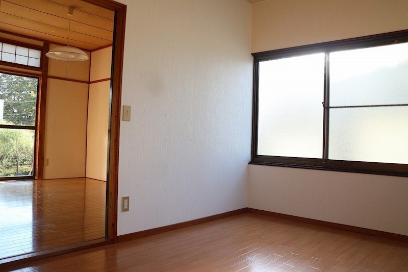 王田ハウス　5 その他