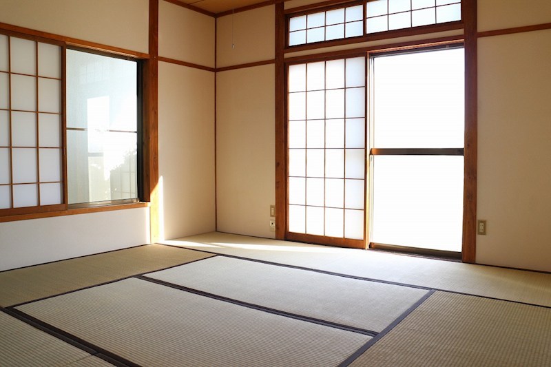王田ハウス　5 その他