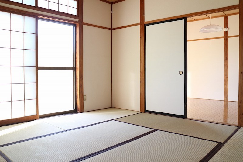 王田ハウス　5 その他
