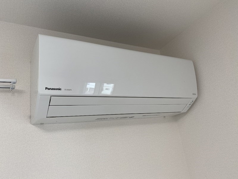 アルシャヴィン その他設備