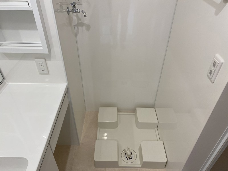 アルシャヴィン その他