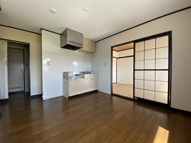 アトウレあすかＢ その他部屋・スペース