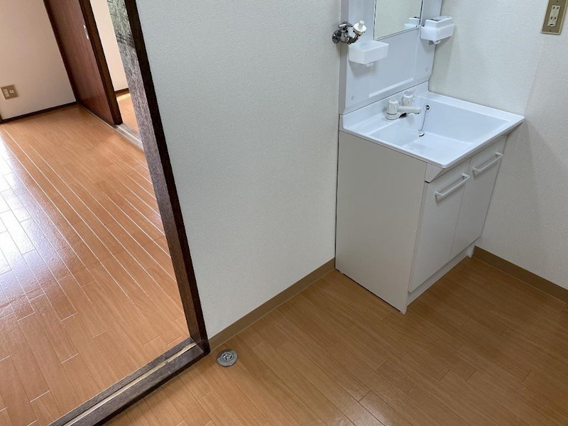 長野県上田市上田 その他
