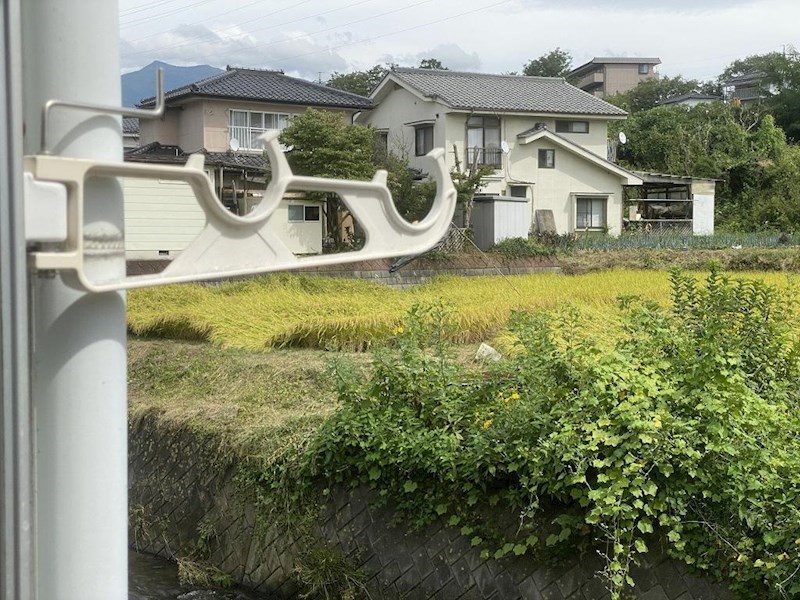 長野県上田市上田 その他