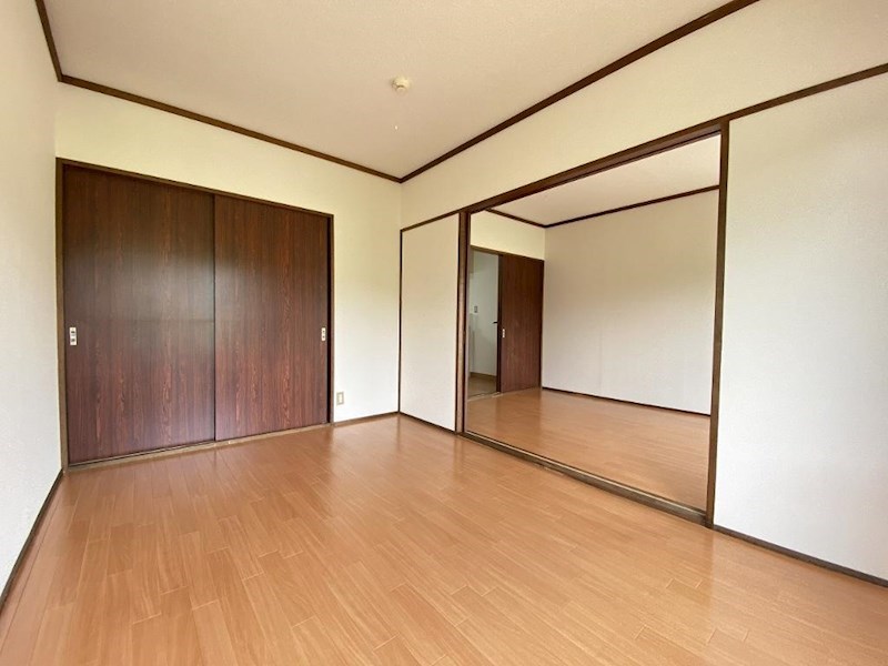 長野県上田市上田 その他