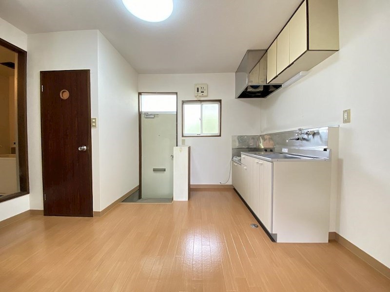 長野県上田市上田 その他
