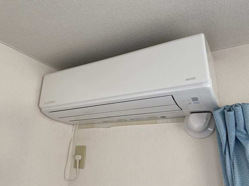 マンションサカシタ その他設備
