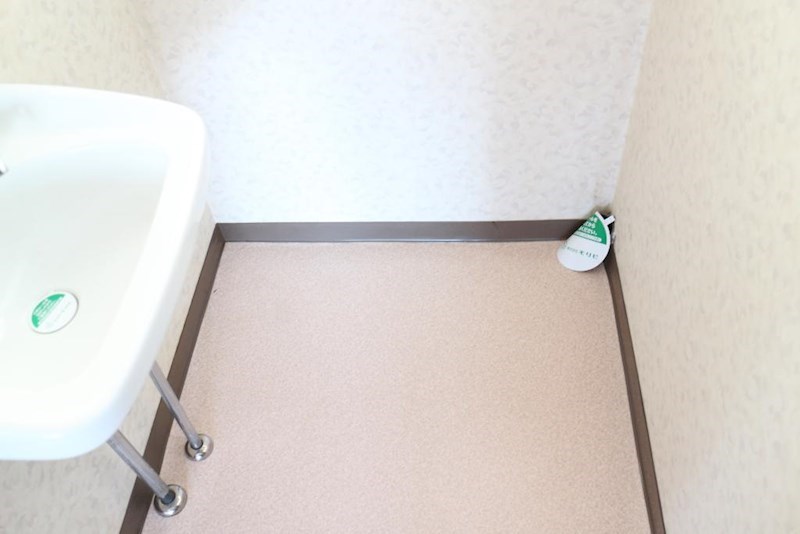 マンションあずま その他