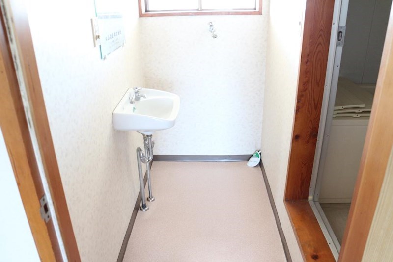 マンションあずま その他部屋・スペース