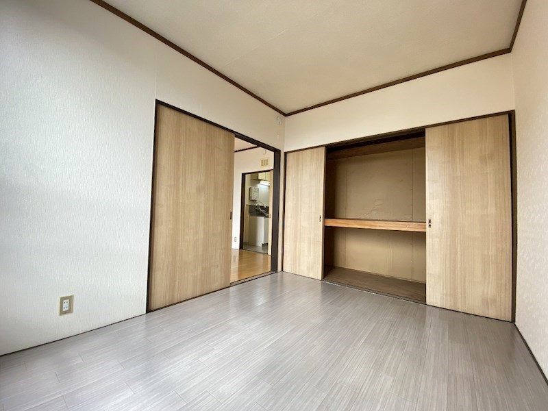 古里関ビル その他部屋・スペース