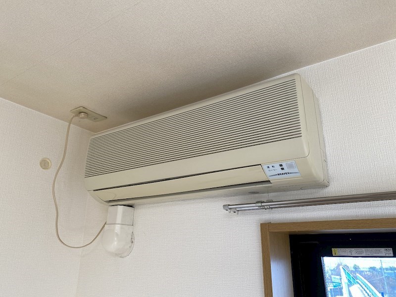 サンライン東部 その他設備