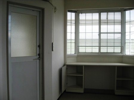 ペパーミントハイツ その他部屋・スペース
