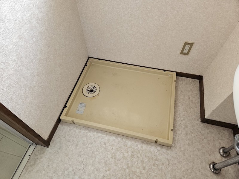 グリーンハウスB その他