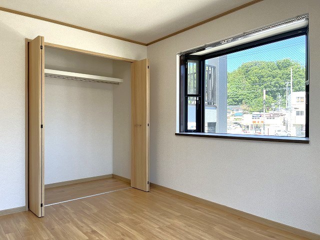 リンピアＳ・Ｙ（Limpia　S・Y） その他