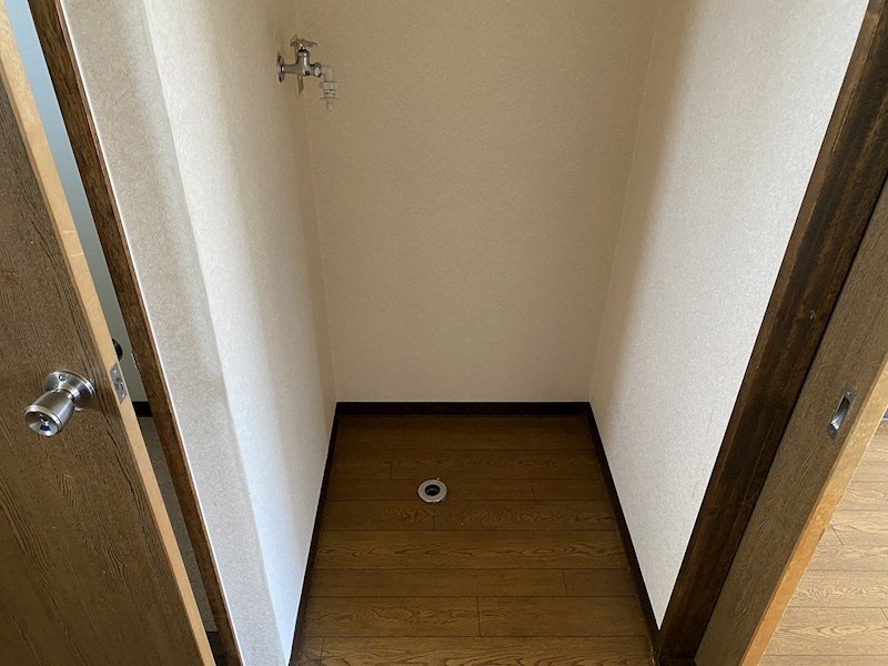 コーポ小平 その他