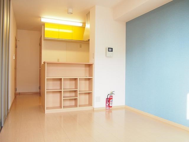 ロイヤルレジデンス　Ｃ その他部屋・スペース