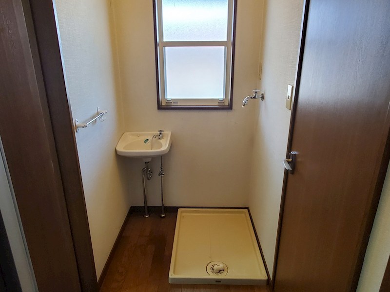 クレールあおば その他設備