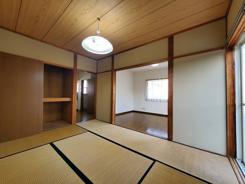 クレールあおば その他