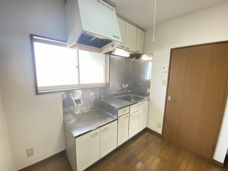 クレールあおば その他