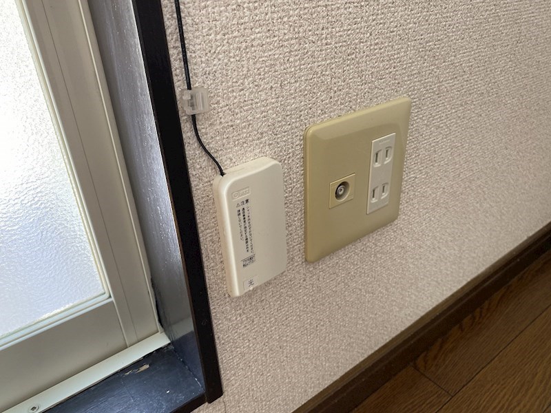 シェソワ常入 その他
