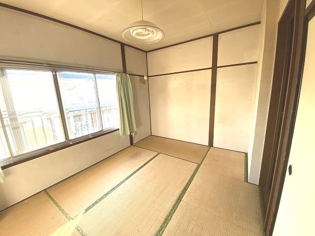 東町荘 その他