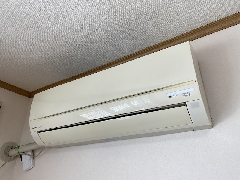 フラット材木町 その他設備