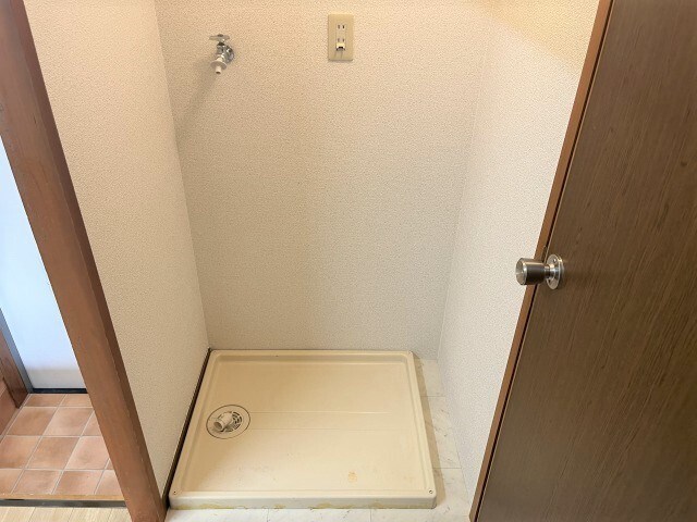 保屋野ハイツ その他
