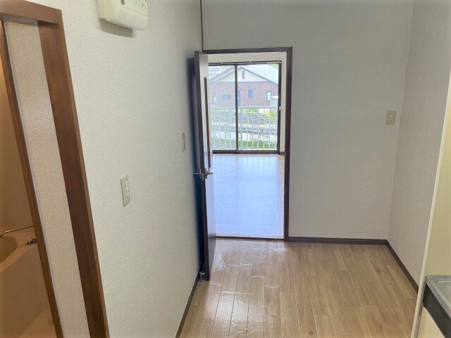 保屋野ハイツ その他部屋・スペース