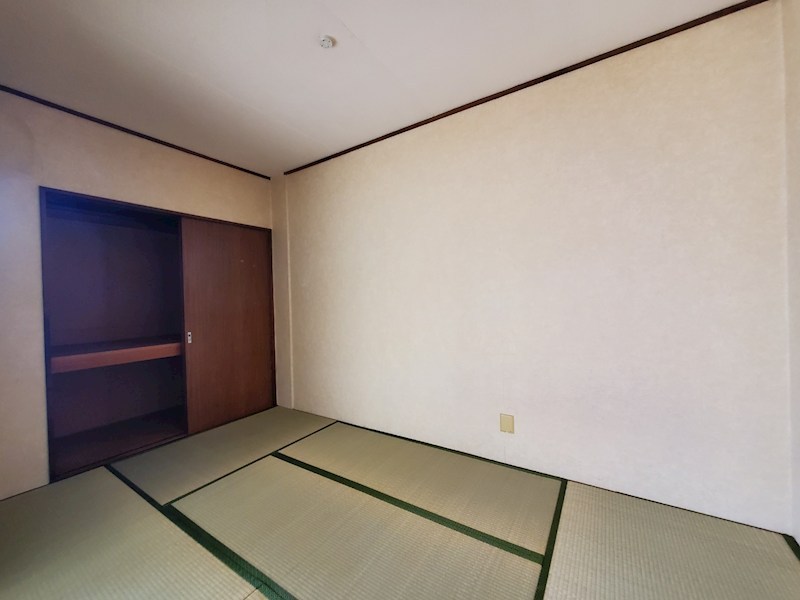 小平マンション その他