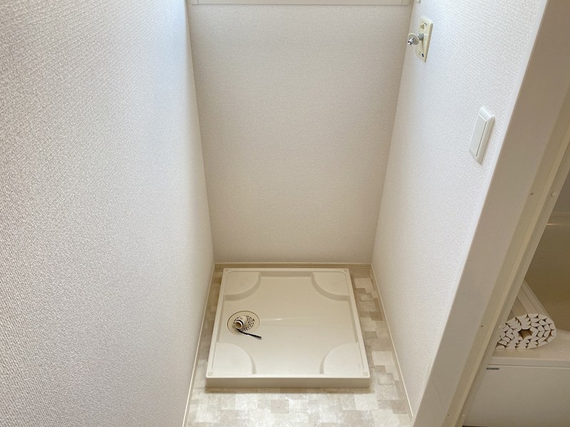 サフィーロ　Ｂ棟 その他