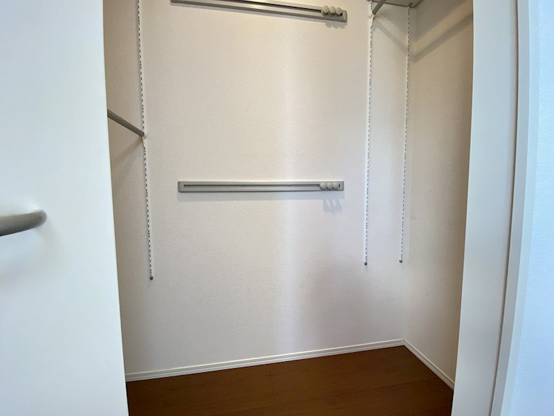 サフィーロ　Ｂ棟 その他