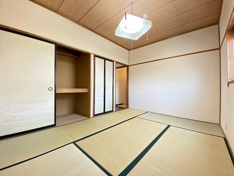 Ｔハイツ上田原 その他