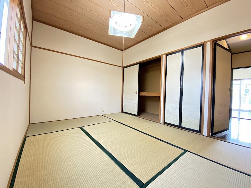 Ｔハイツ上田原 その他