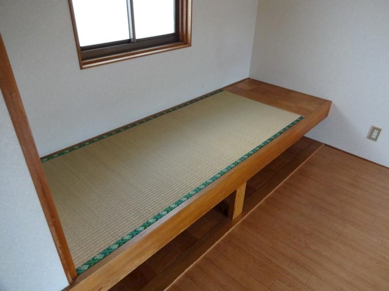 長野県上田市中央西１丁目 その他部屋・スペース