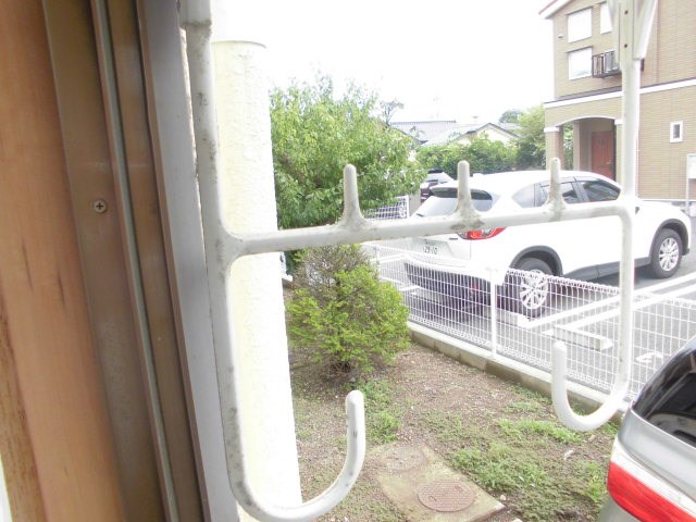 長野県上田市中央西１丁目 その他