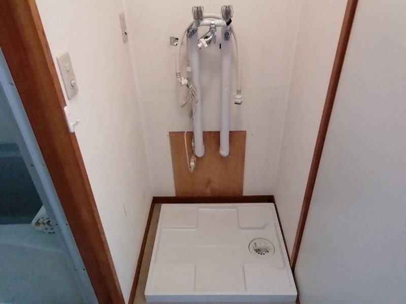 長野県上田市中央２丁目 その他