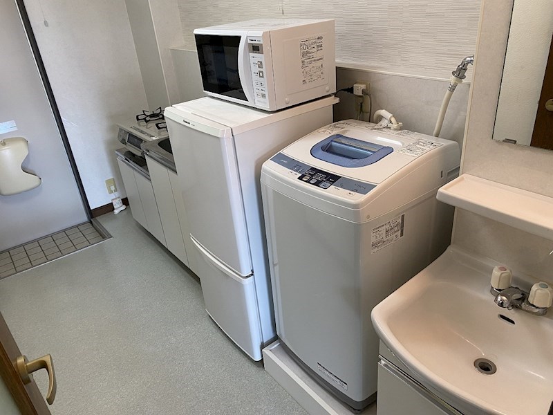 ラヴィアンローズⅡ その他
