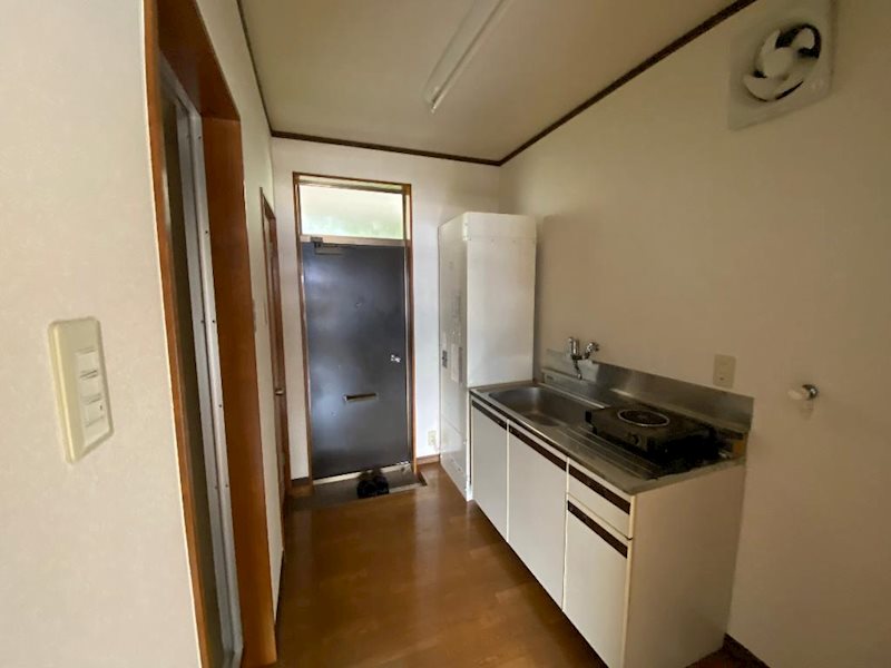 みどりアパート その他部屋・スペース