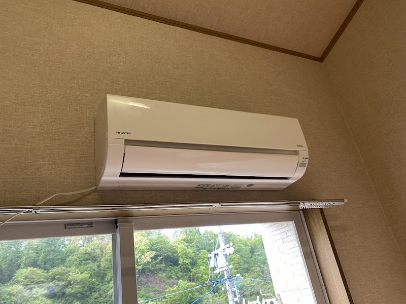 プレメゾン上野５ その他設備
