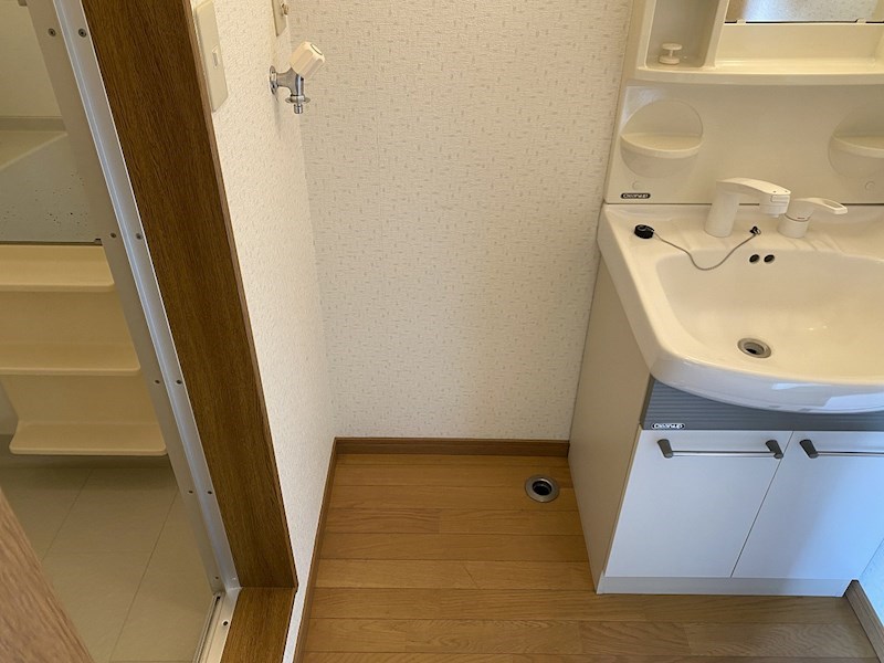 プレメゾン上野５ その他