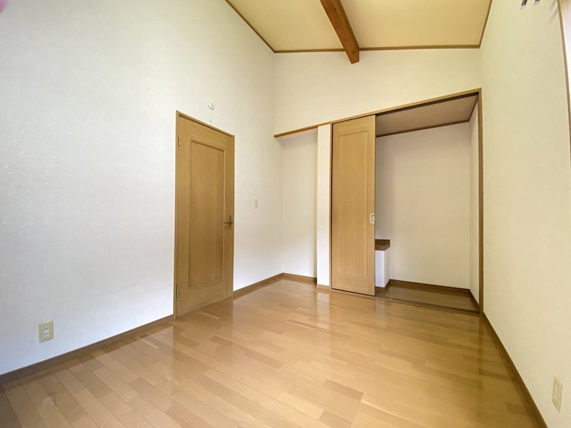 プレメゾン上野５ その他部屋・スペース