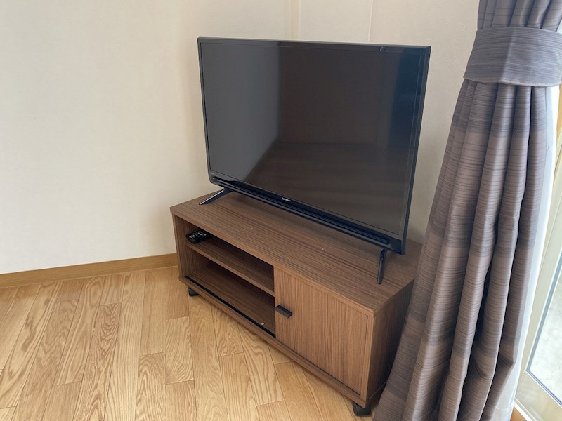 スイングハイツN-3 その他設備