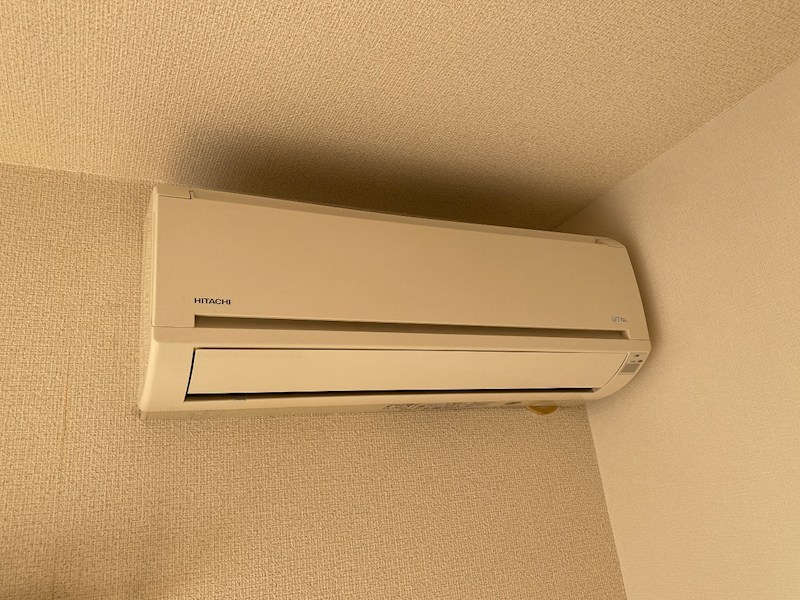 染谷サンルートマンション その他設備