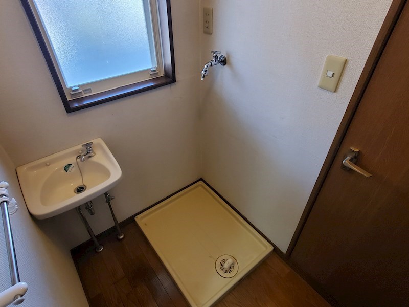 クレールあおば その他設備